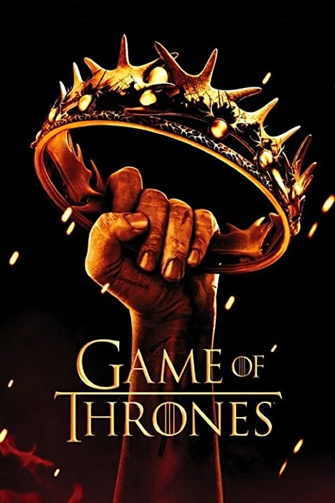 IPTV film poster 4