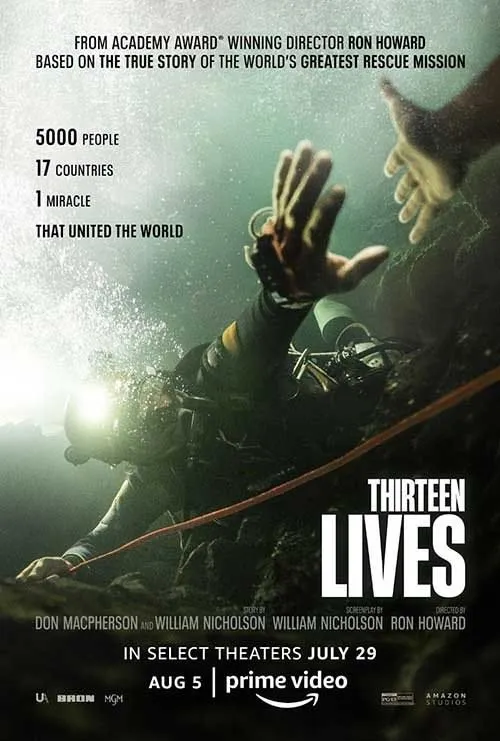 IPTV film poster 10