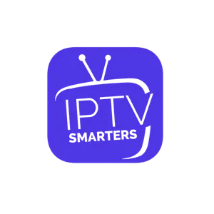 IPTV apparaat 2