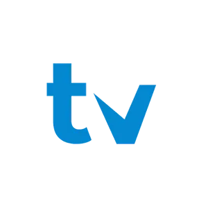 IPTV apparaat 3