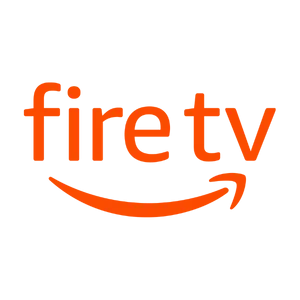 IPTV apparaat 4