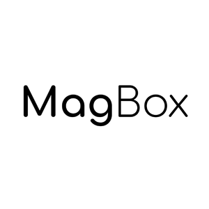 IPTV apparaat 5