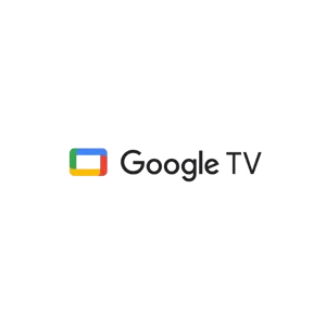 IPTV apparaat 8