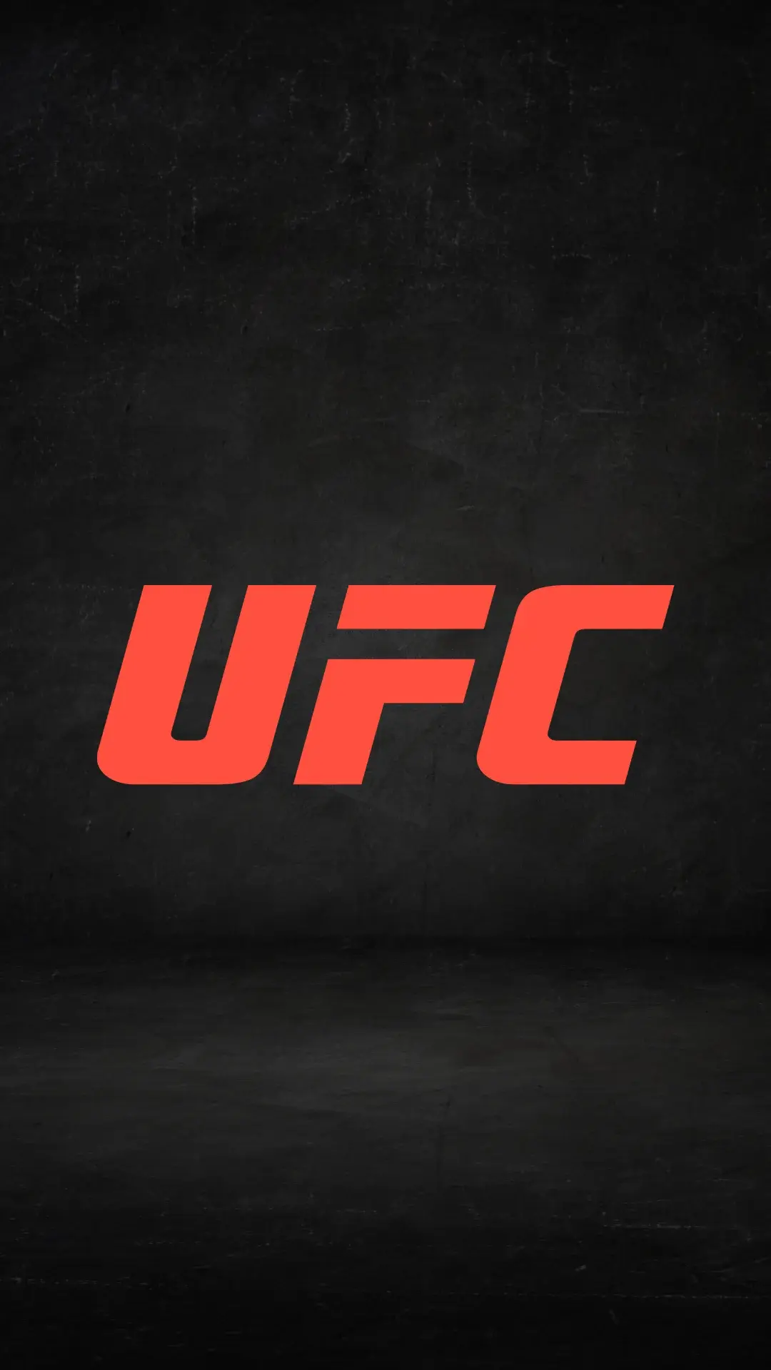 IPTV sport kanaalbeeld 3
