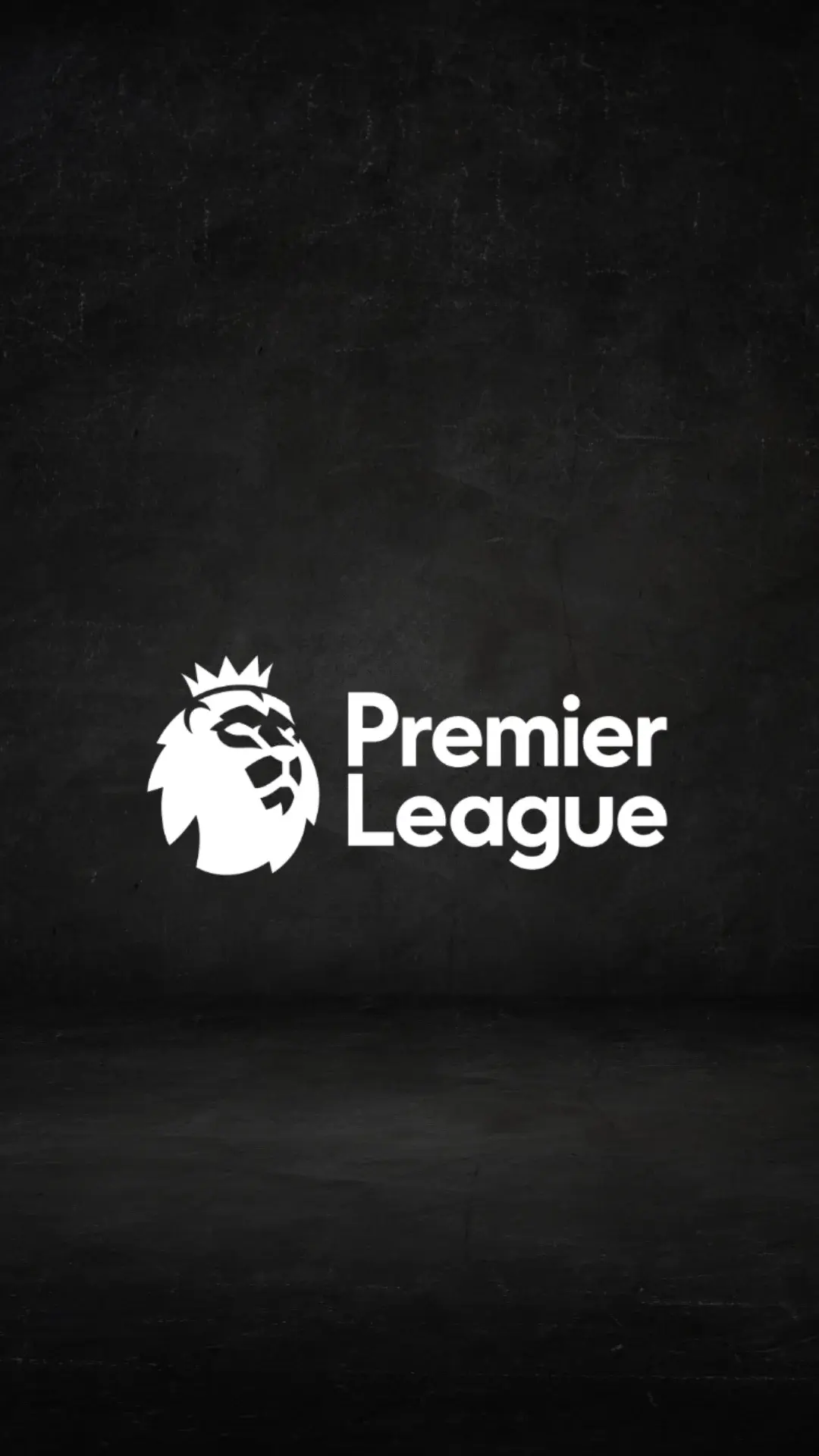 IPTV sport kanaalbeeld 5