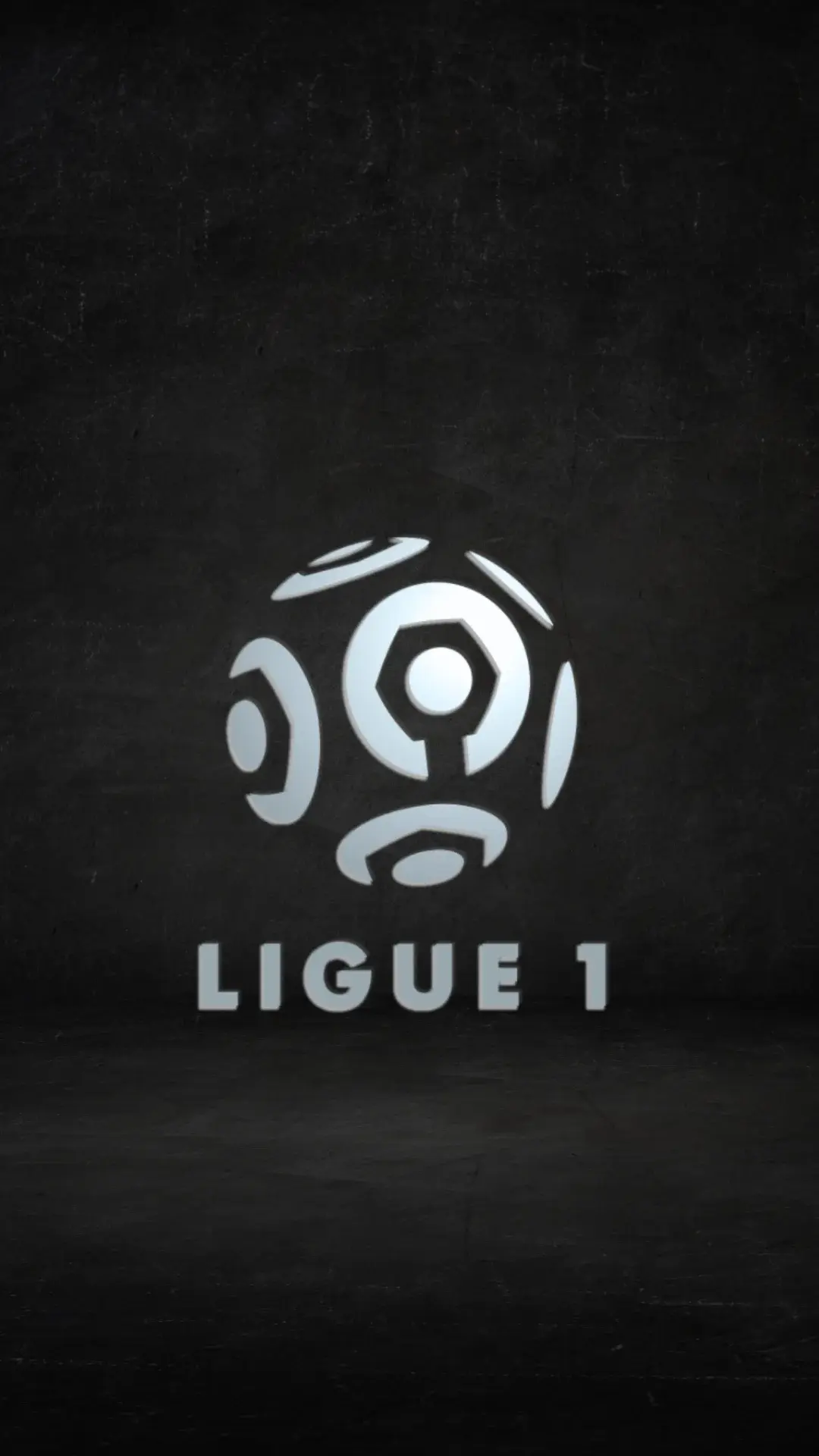 IPTV sport kanaalbeeld 7